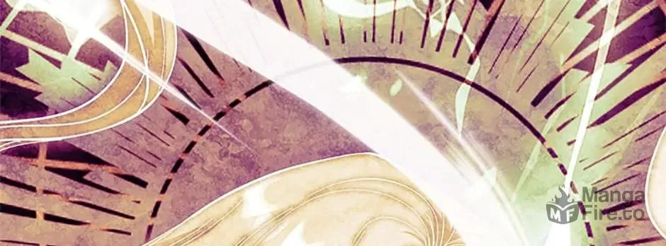 Male Lead, I'll Respect Your Taste Chapter 49 page 50 - 