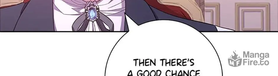 Male Lead, I'll Respect Your Taste Chapter 49 page 6 - 