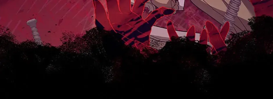 Male Lead, I'll Respect Your Taste Chapter 49 page 56 - 