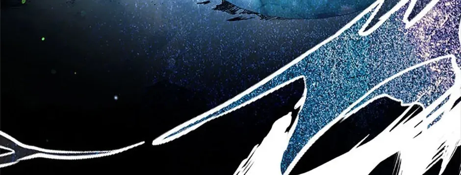 Male Lead, I'll Respect Your Taste Chapter 49 page 58 - 