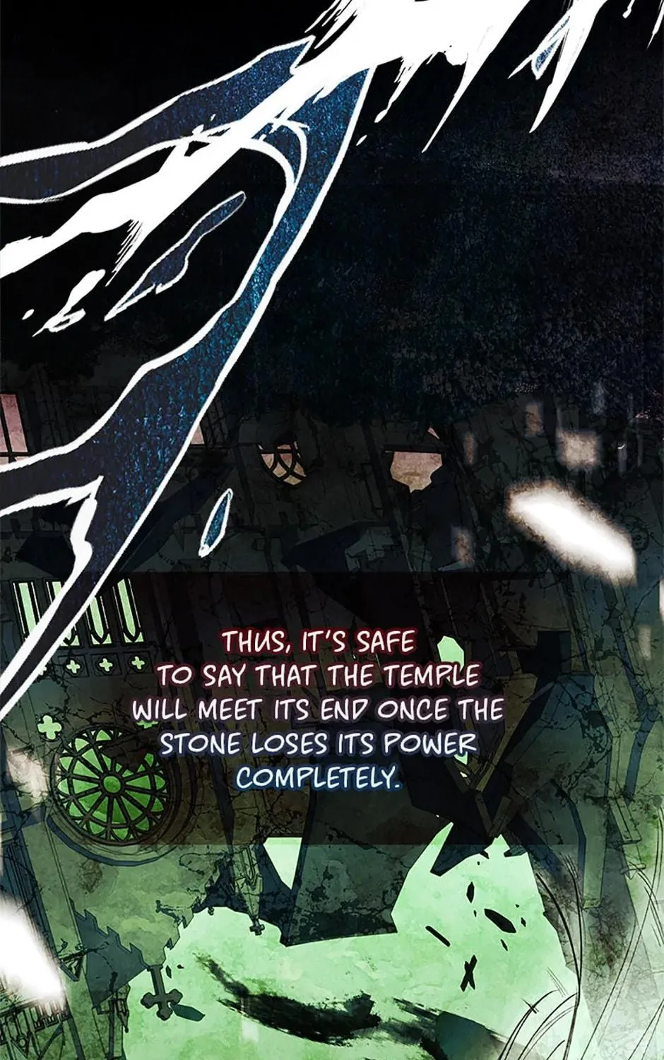 Male Lead, I'll Respect Your Taste Chapter 49 page 59 - 