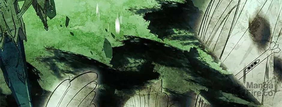 Male Lead, I'll Respect Your Taste Chapter 49 page 60 - 