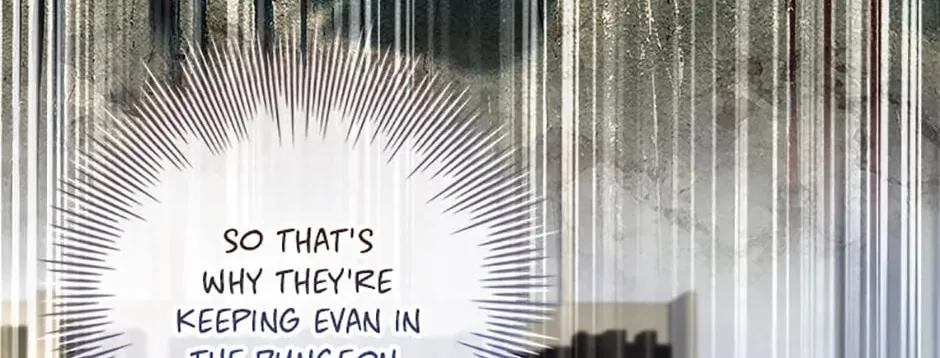 Male Lead, I'll Respect Your Taste Chapter 49 page 62 - 