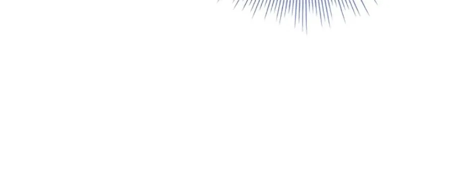 Male Lead, I'll Respect Your Taste Chapter 49 page 64 - 