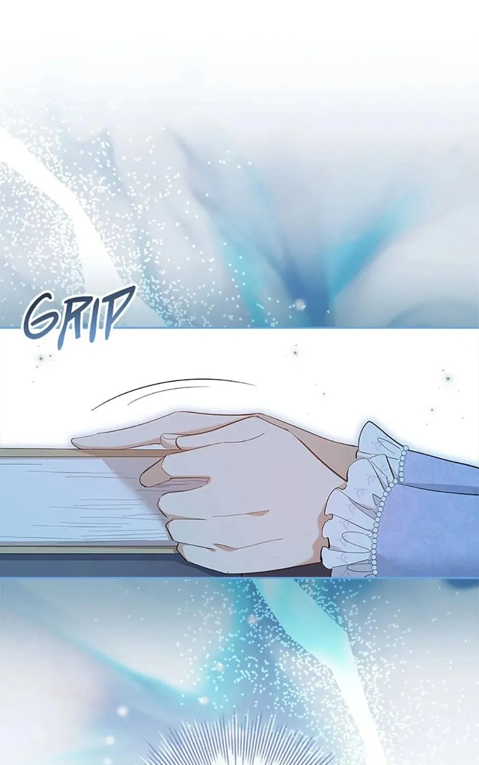 Male Lead, I'll Respect Your Taste Chapter 49 page 65 - 