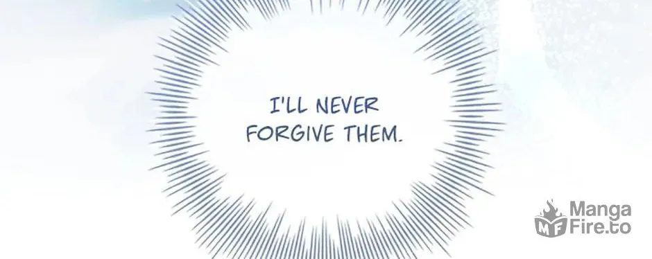 Male Lead, I'll Respect Your Taste Chapter 49 page 66 - 