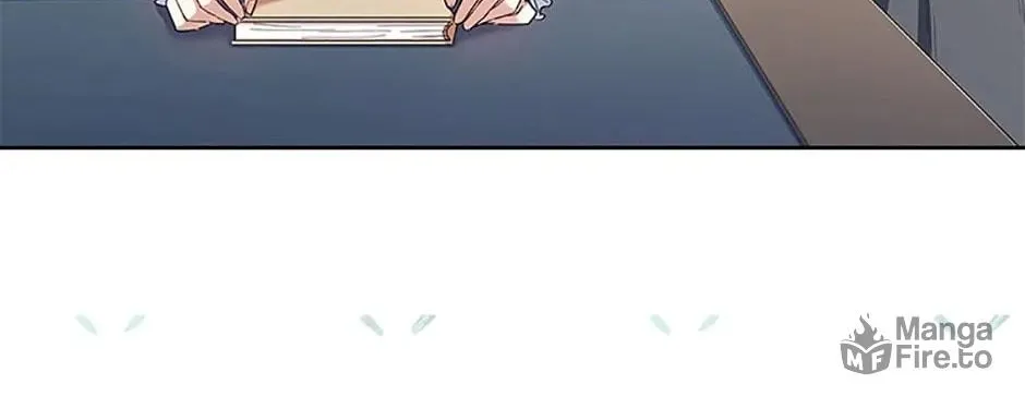 Male Lead, I'll Respect Your Taste Chapter 49 page 70 - 