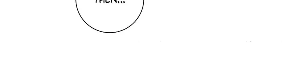 Male Lead, I'll Respect Your Taste Chapter 49 page 8 - 