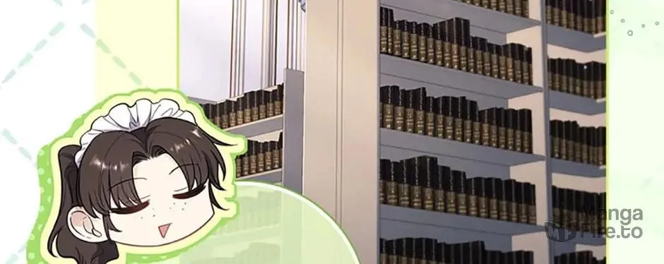 Male Lead, I'll Respect Your Taste Chapter 49 page 72 - 