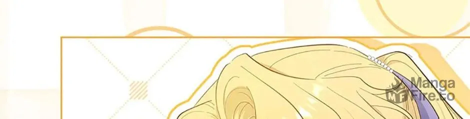 Male Lead, I'll Respect Your Taste Chapter 49 page 80 - 