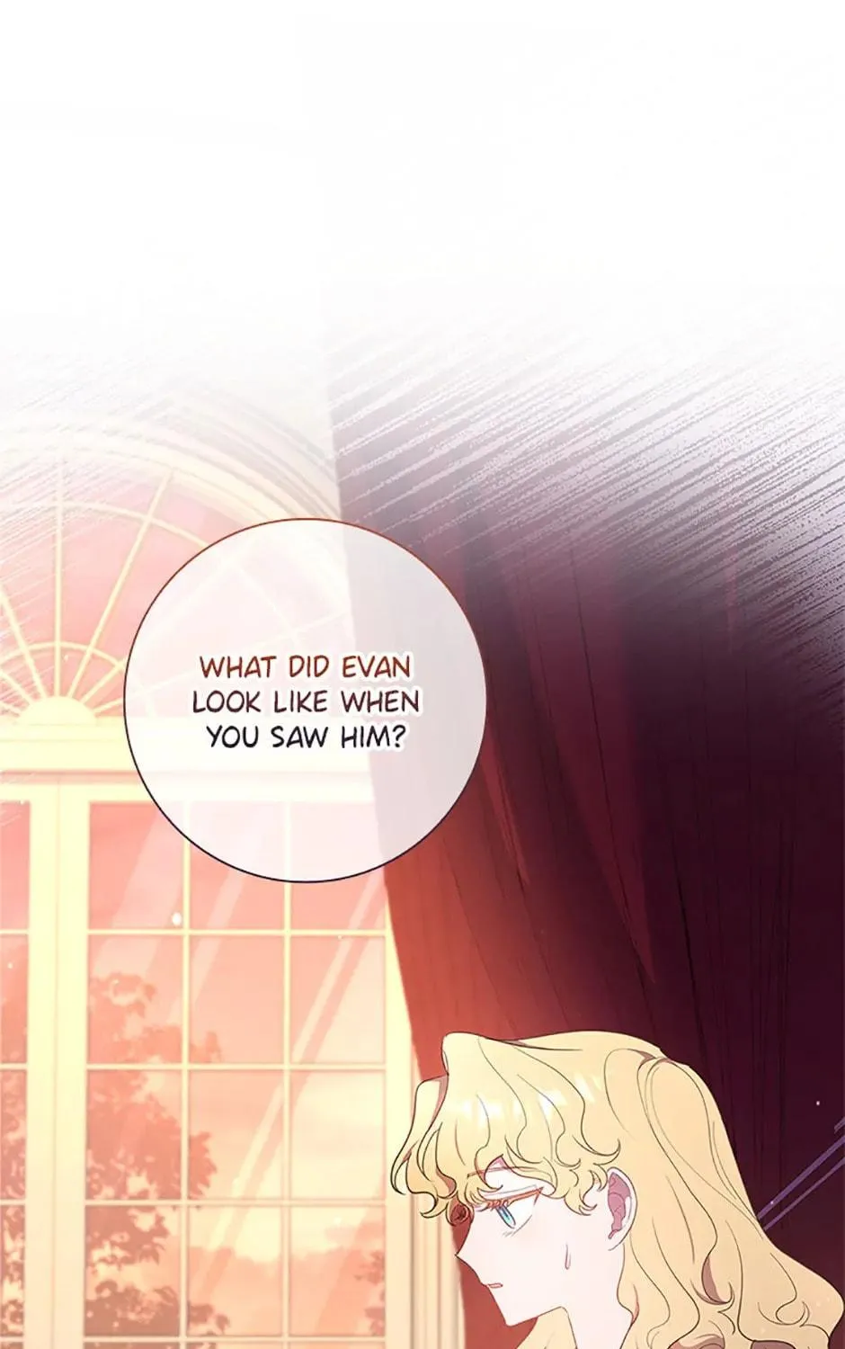 Male Lead, I'll Respect Your Taste Chapter 49 page 9 - 