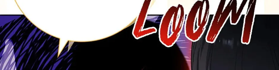 Male Lead, I'll Respect Your Taste Chapter 49 page 82 - 