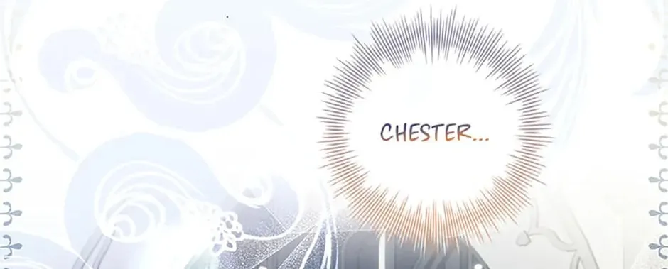 Male Lead, I'll Respect Your Taste Chapter 49 page 88 - 