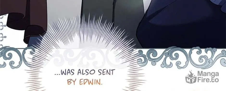 Male Lead, I'll Respect Your Taste Chapter 49 page 90 - 
