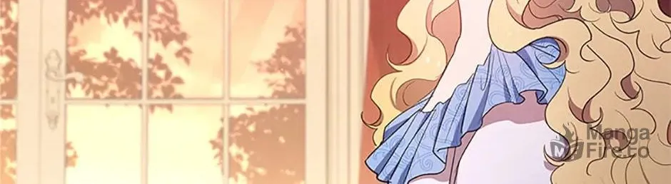 Male Lead, I'll Respect Your Taste Chapter 49 page 10 - 