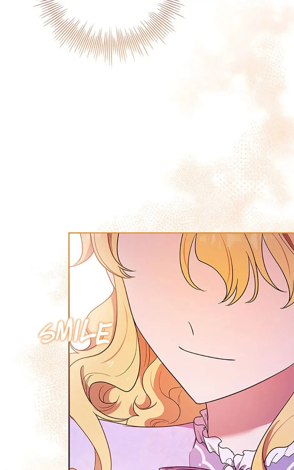 Male Lead, I'll Respect Your Taste Chapter 49 page 91 - 