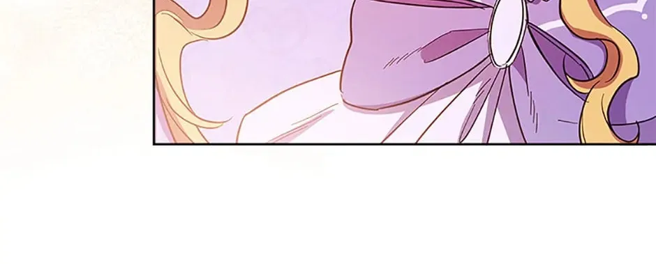 Male Lead, I'll Respect Your Taste Chapter 49 page 92 - 