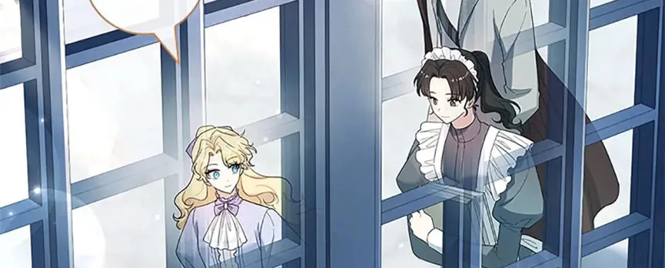 Male Lead, I'll Respect Your Taste Chapter 49 page 94 - 