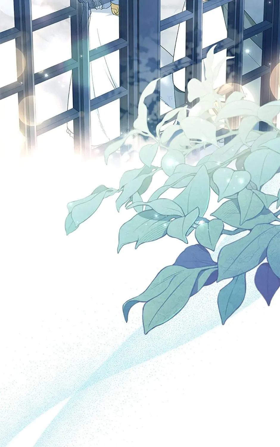 Male Lead, I'll Respect Your Taste Chapter 49 page 95 - 