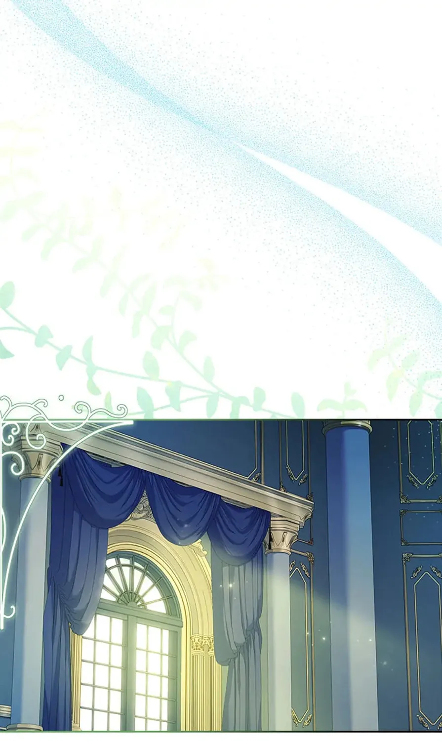 Male Lead, I'll Respect Your Taste Chapter 49 page 97 - 