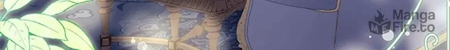 Male Lead, I'll Respect Your Taste Chapter 49 page 100 - 