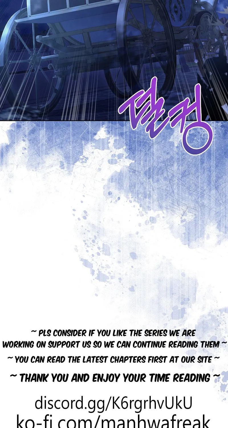 Male Lead, I'll Respect Your Taste Chapter 5 page 102 - 