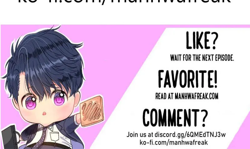Male Lead, I'll Respect Your Taste Chapter 5 page 103 - 