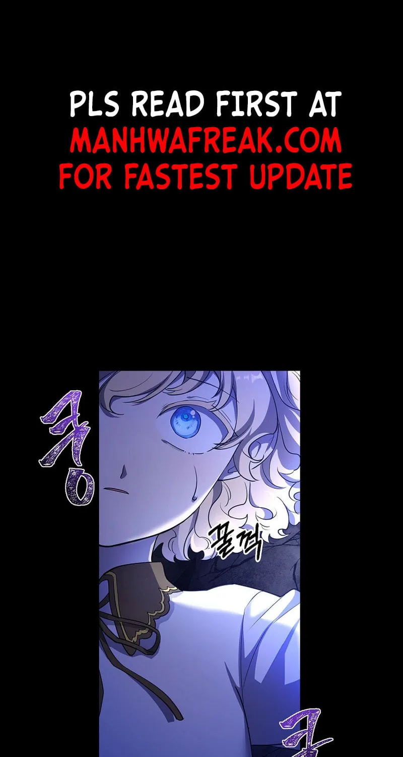 Male Lead, I'll Respect Your Taste Chapter 5 page 12 - 