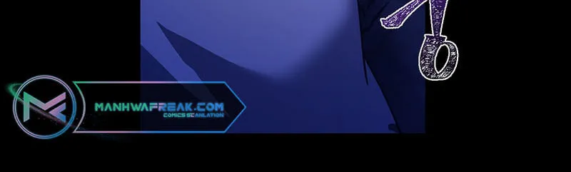 Male Lead, I'll Respect Your Taste Chapter 5 page 13 - 