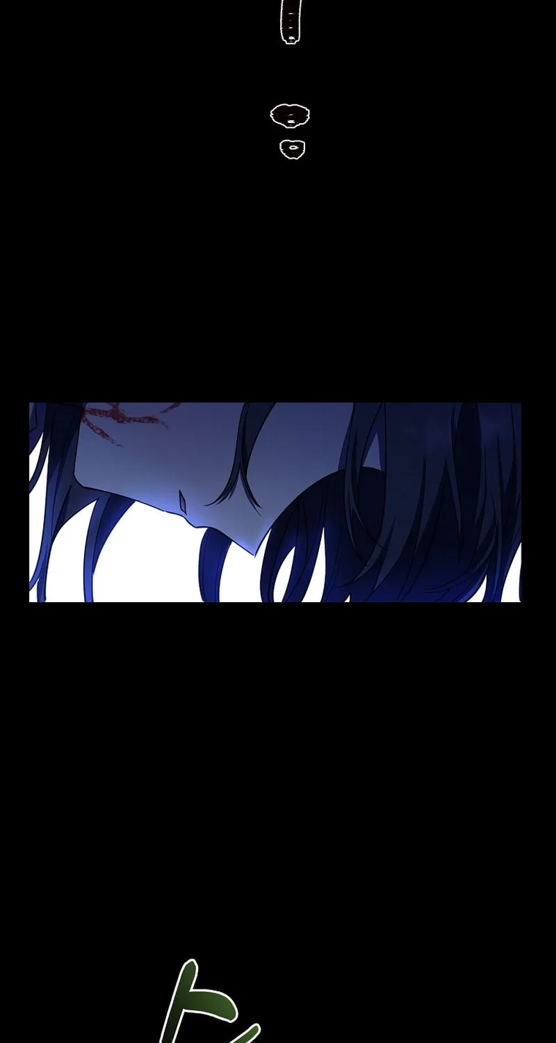 Male Lead, I'll Respect Your Taste Chapter 5 page 15 - 