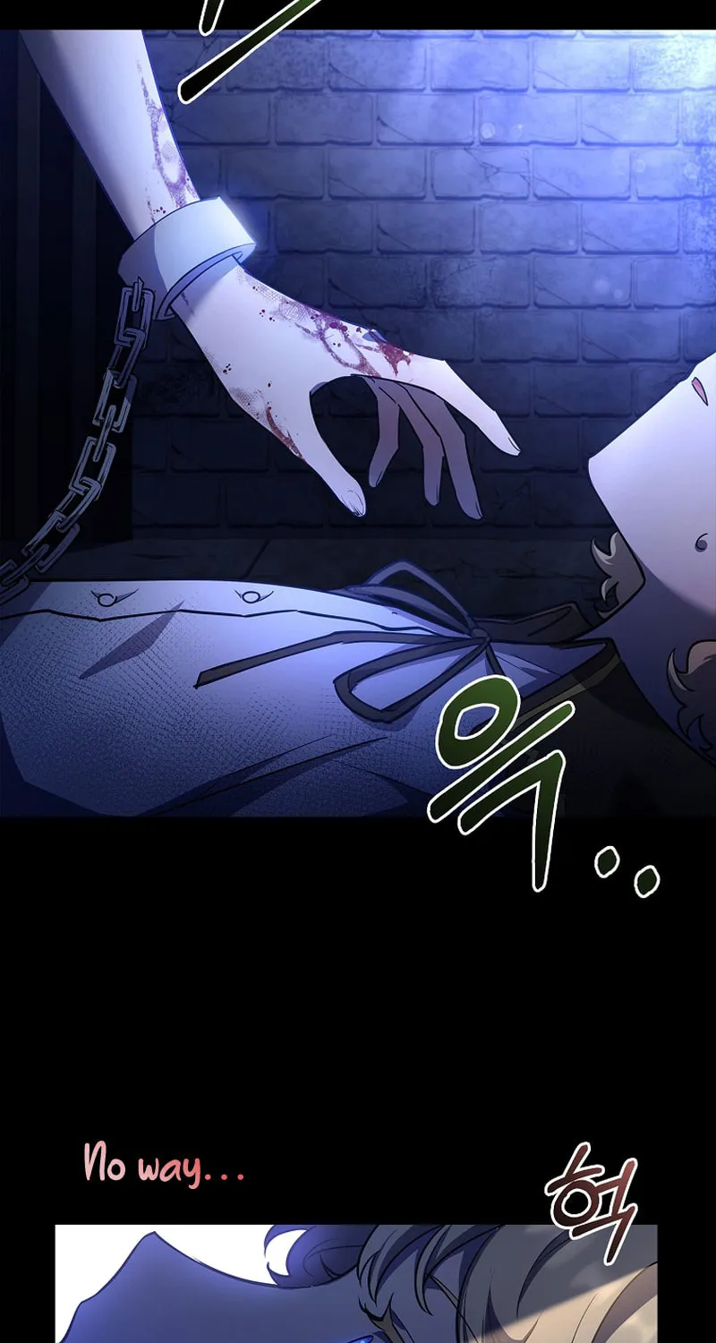 Male Lead, I'll Respect Your Taste Chapter 5 page 16 - 