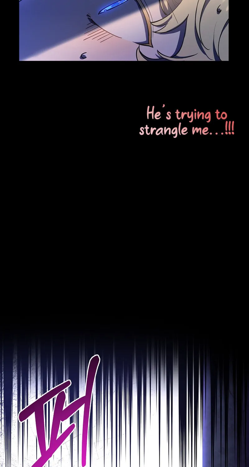 Male Lead, I'll Respect Your Taste Chapter 5 page 17 - 