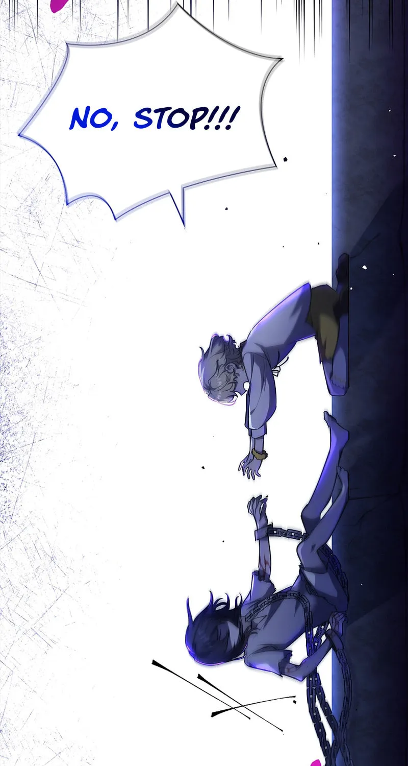 Male Lead, I'll Respect Your Taste Chapter 5 page 18 - 