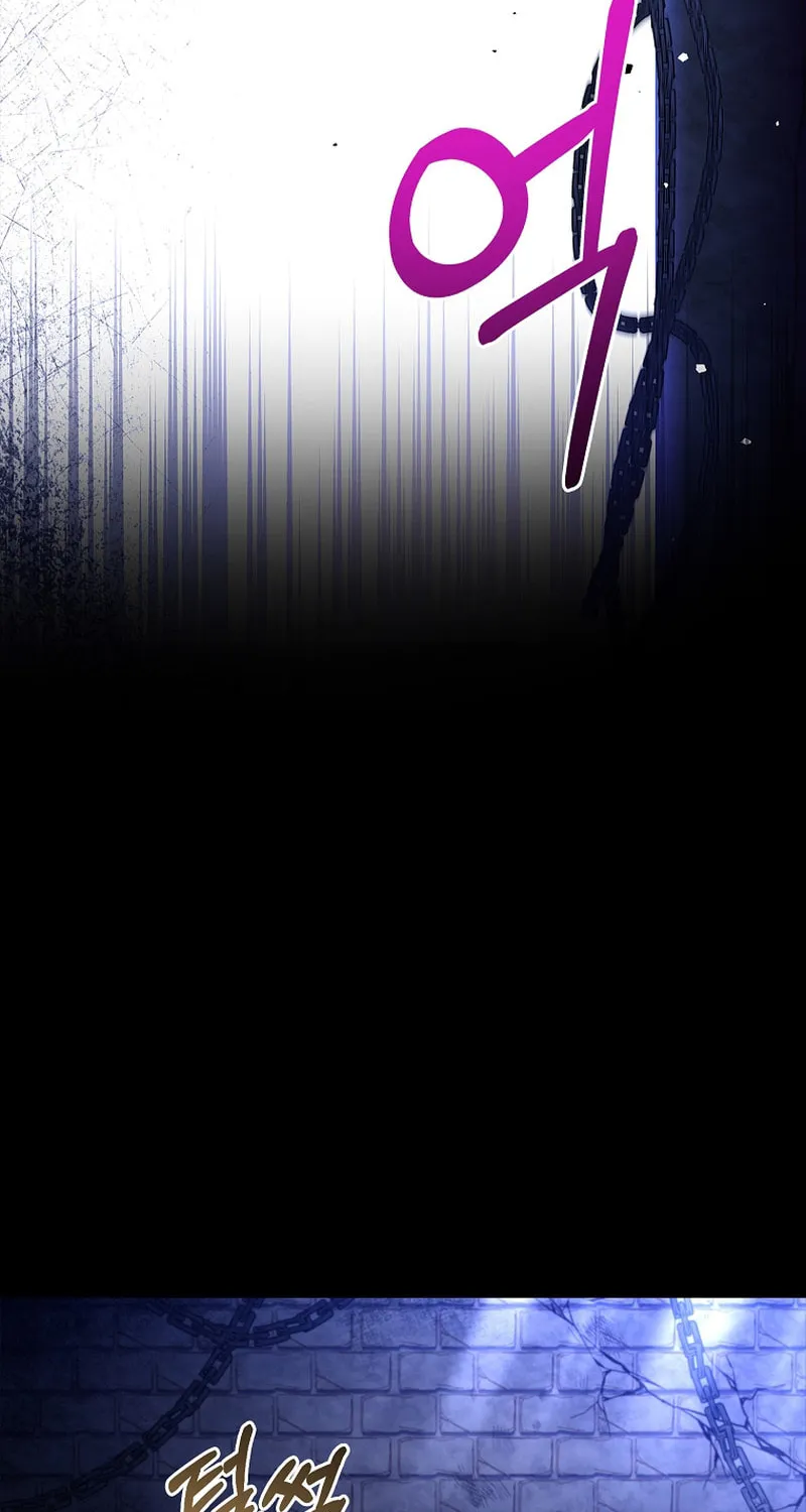 Male Lead, I'll Respect Your Taste Chapter 5 page 19 - 