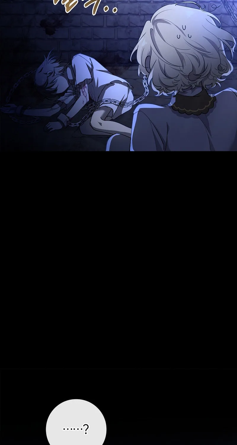 Male Lead, I'll Respect Your Taste Chapter 5 page 20 - 