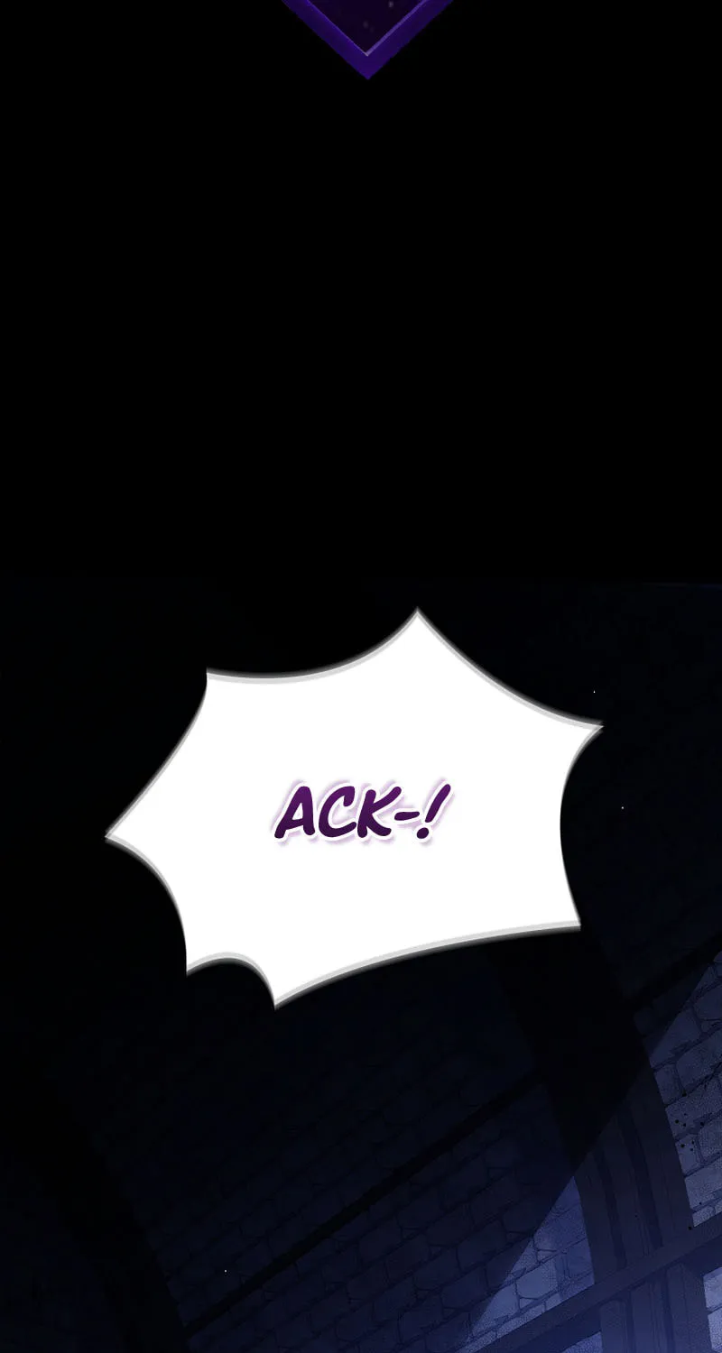 Male Lead, I'll Respect Your Taste Chapter 5 page 3 - 