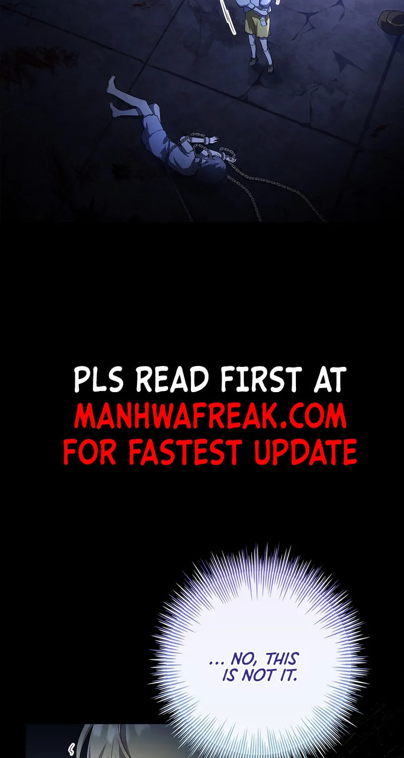 Male Lead, I'll Respect Your Taste Chapter 5 page 26 - 
