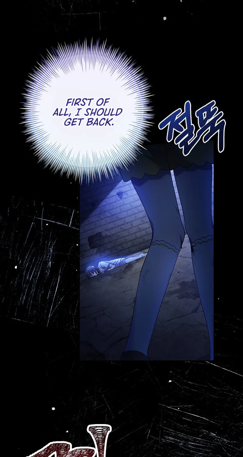 Male Lead, I'll Respect Your Taste Chapter 5 page 28 - 
