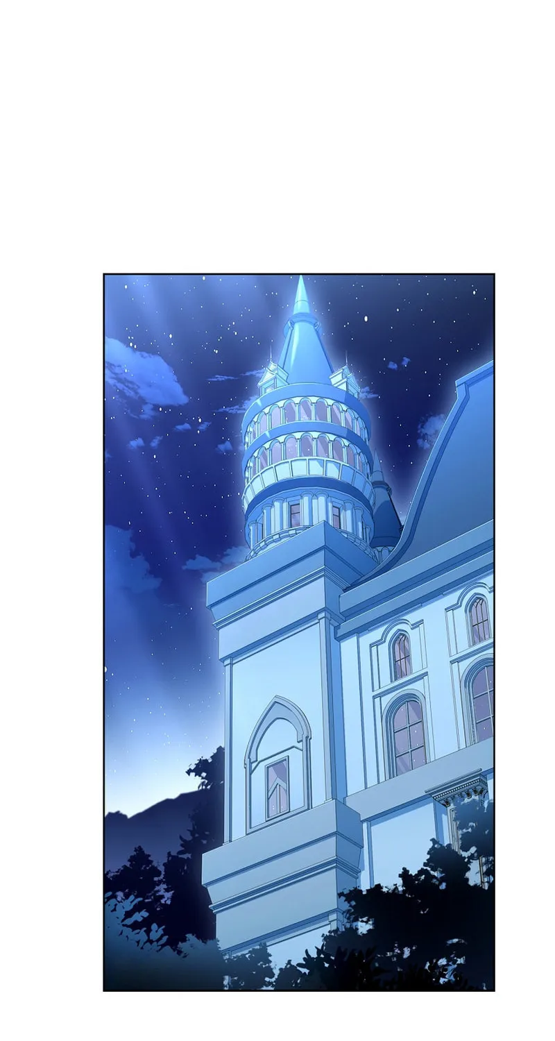 Male Lead, I'll Respect Your Taste Chapter 5 page 32 - 