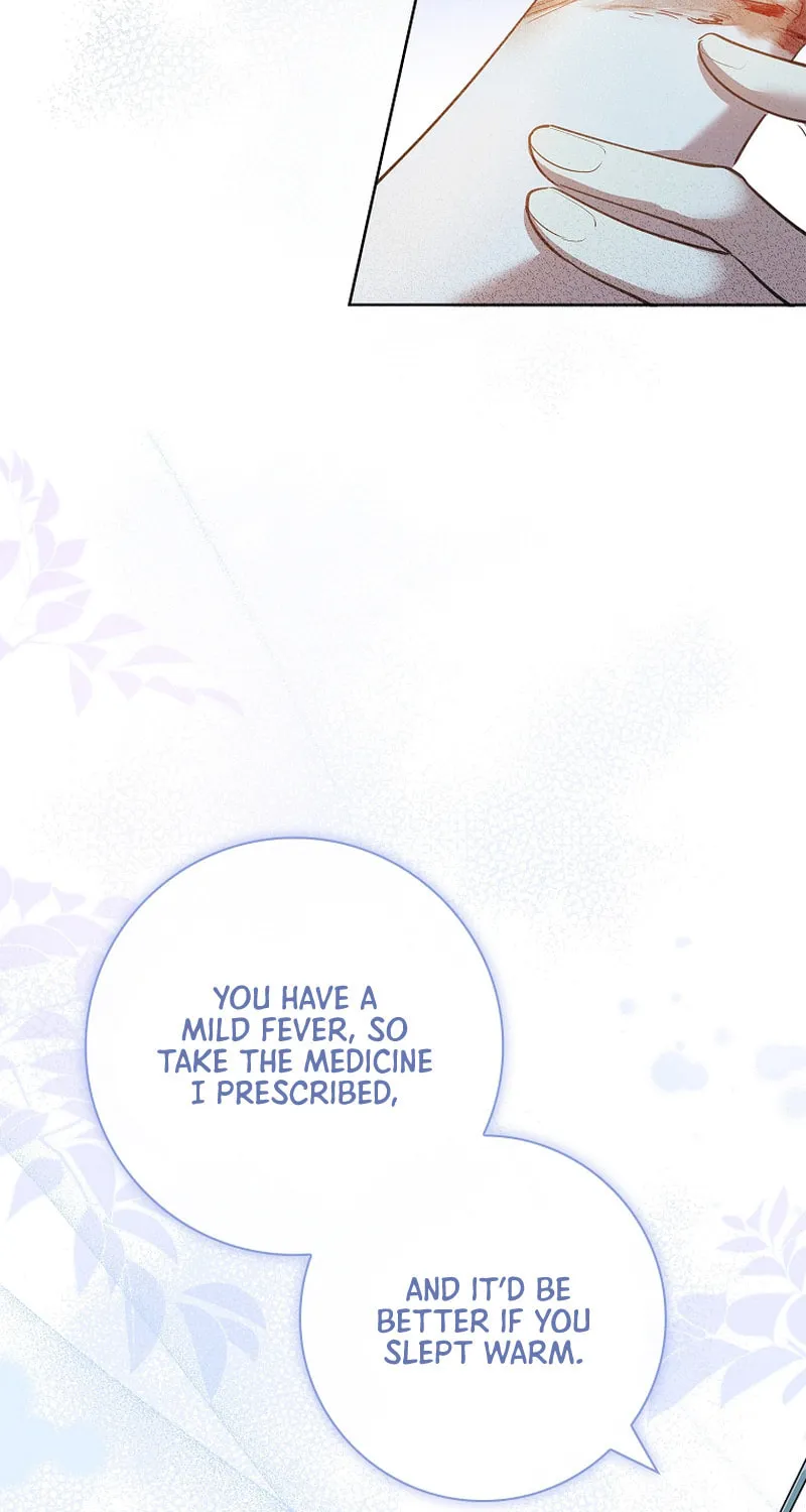 Male Lead, I'll Respect Your Taste Chapter 5 page 37 - 