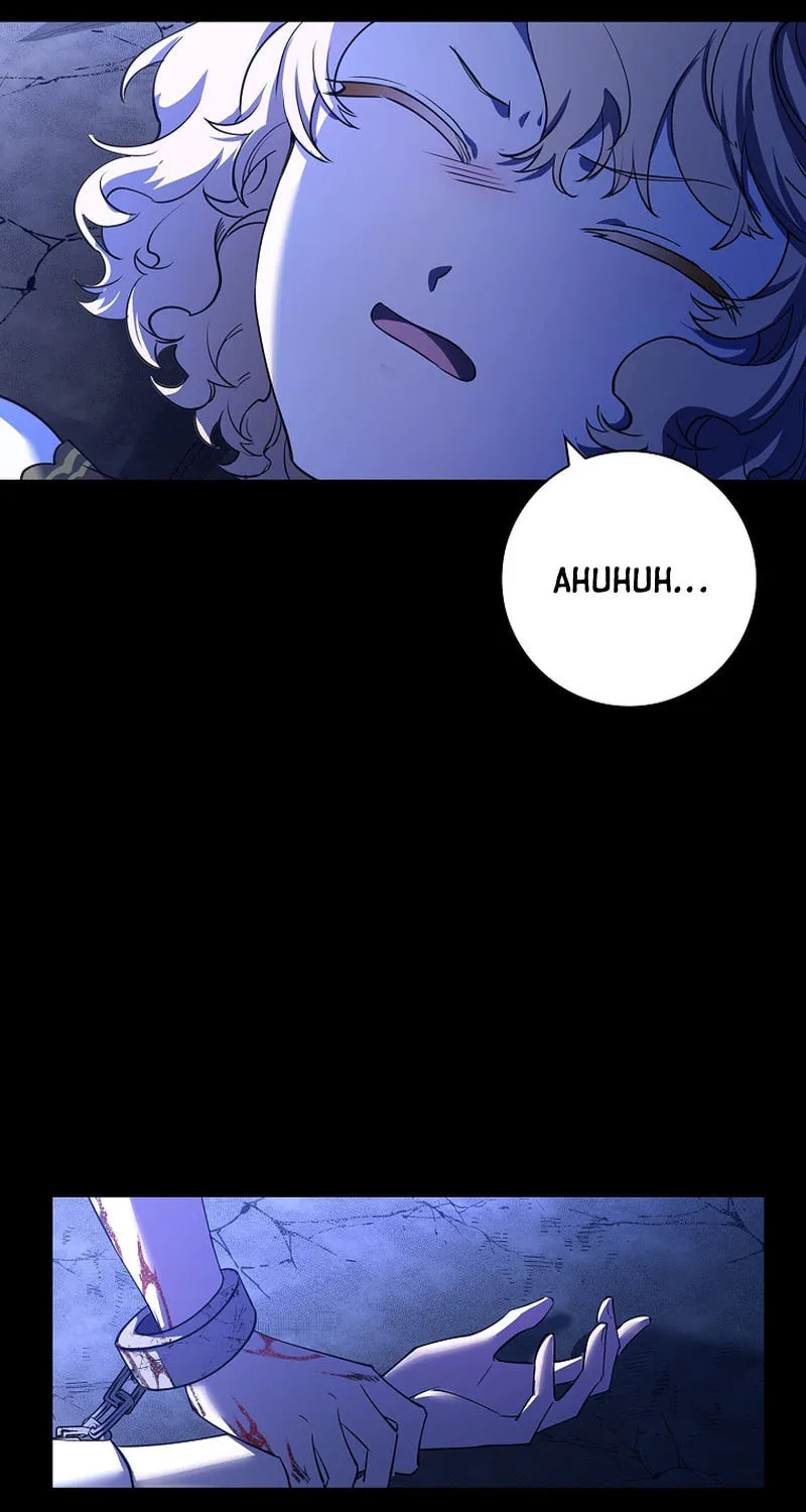 Male Lead, I'll Respect Your Taste Chapter 5 page 5 - 