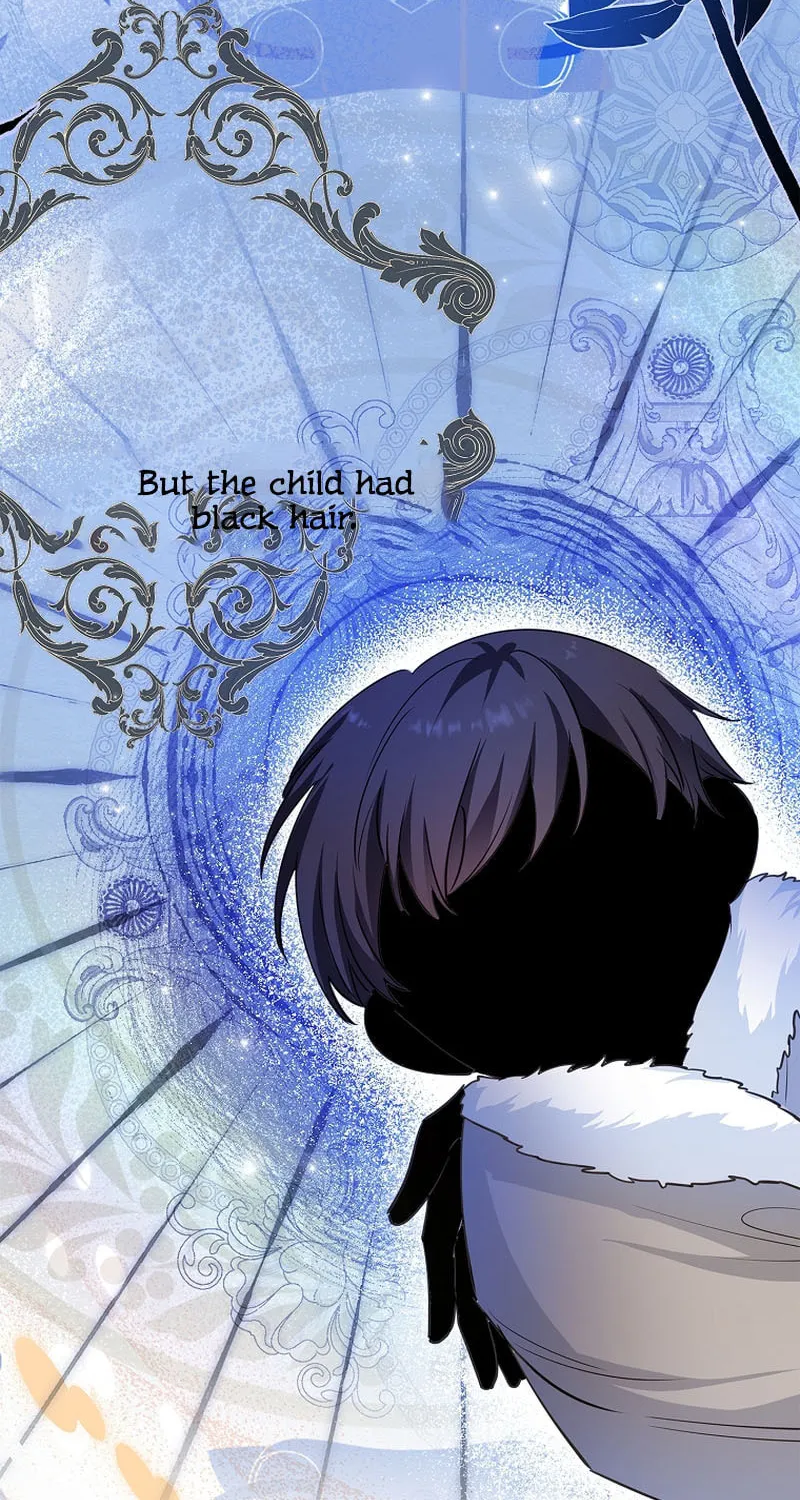 Male Lead, I'll Respect Your Taste Chapter 5 page 43 - 