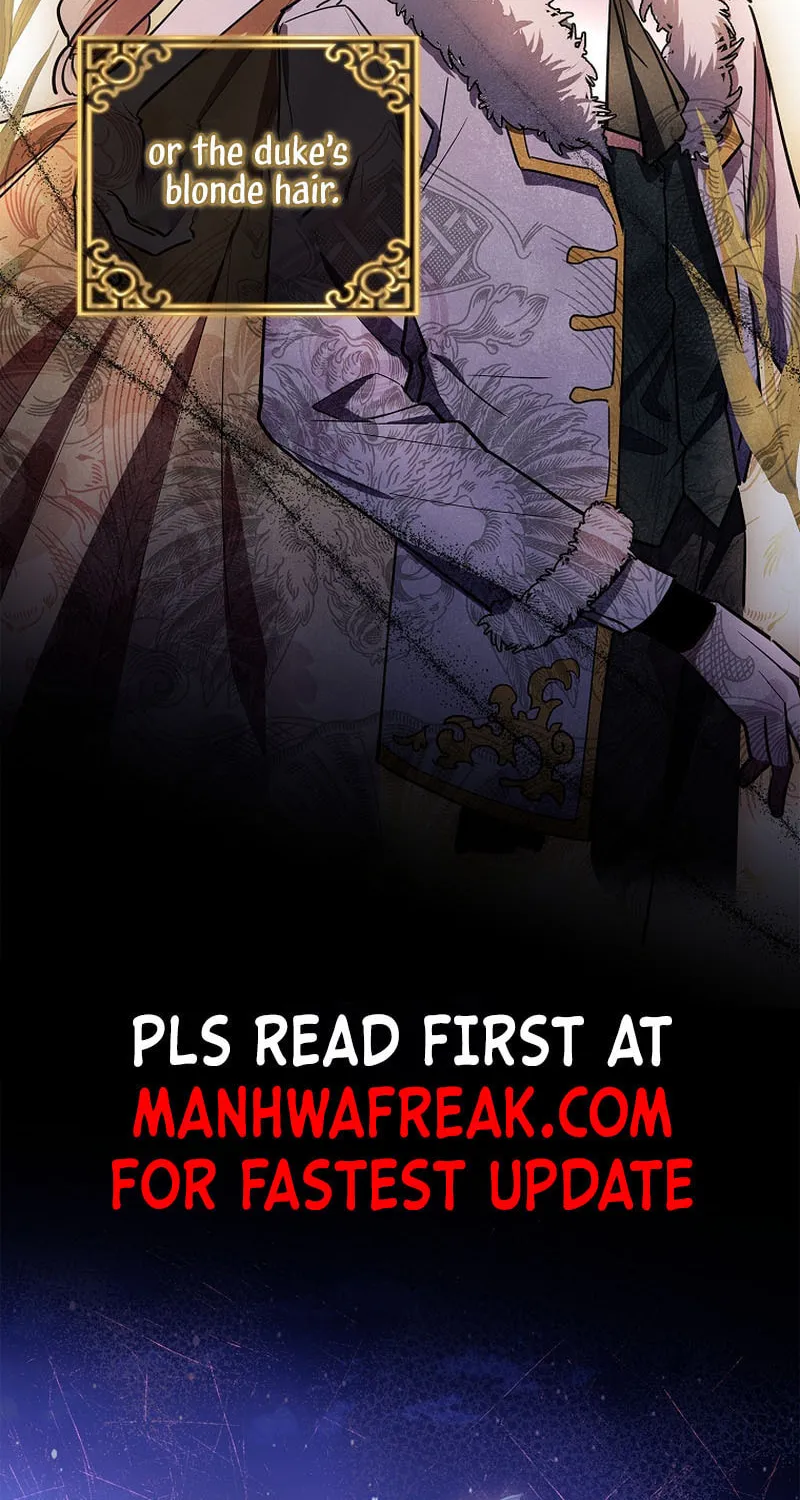 Male Lead, I'll Respect Your Taste Chapter 5 page 45 - 