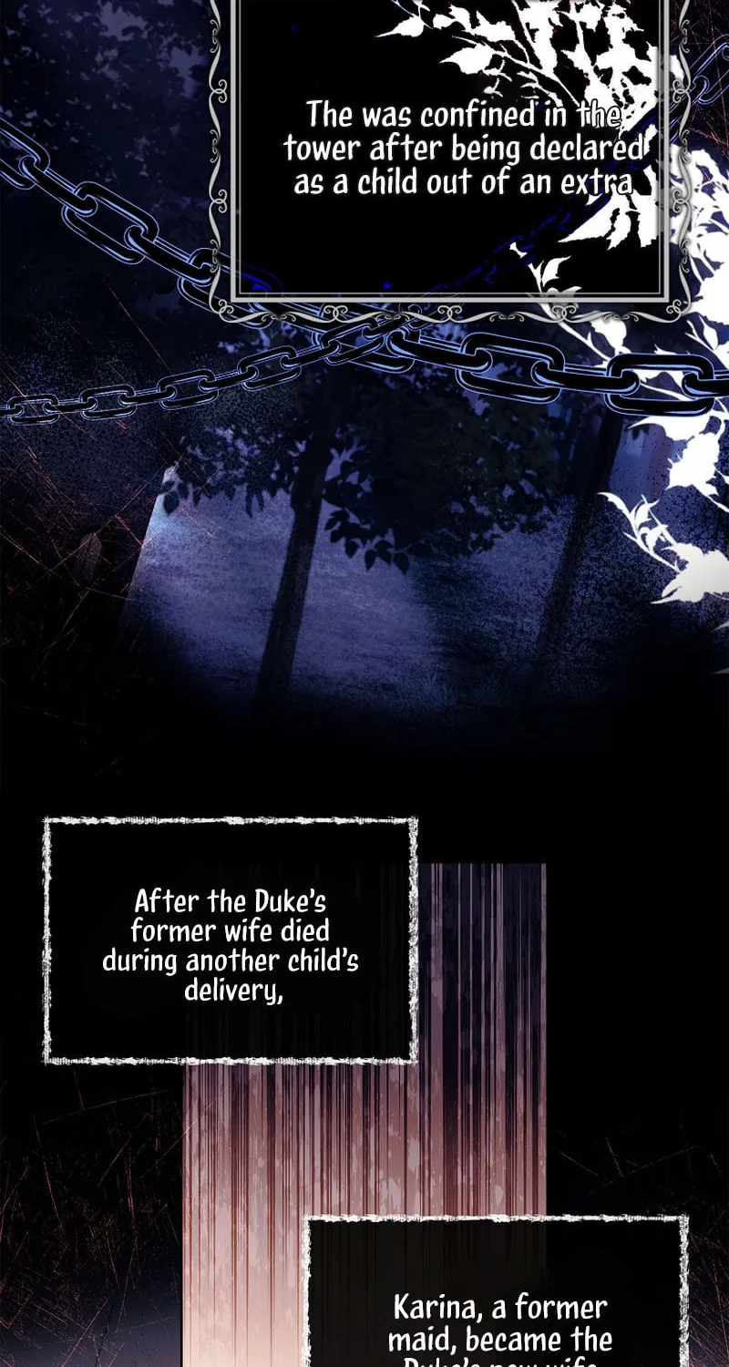 Male Lead, I'll Respect Your Taste Chapter 5 page 47 - 