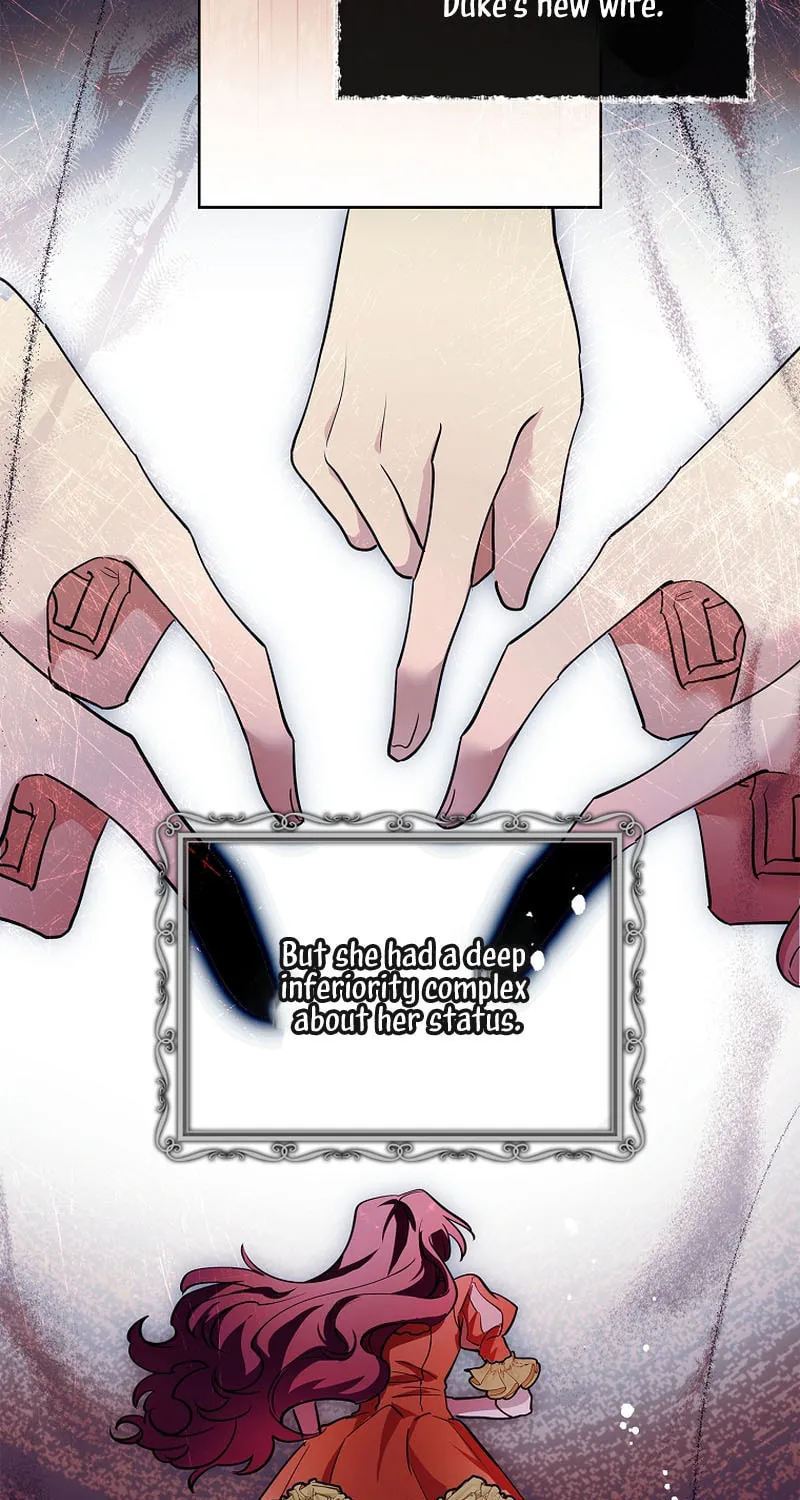 Male Lead, I'll Respect Your Taste Chapter 5 page 48 - 