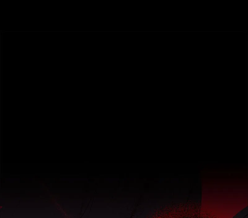 Male Lead, I'll Respect Your Taste Chapter 5 page 50 - 