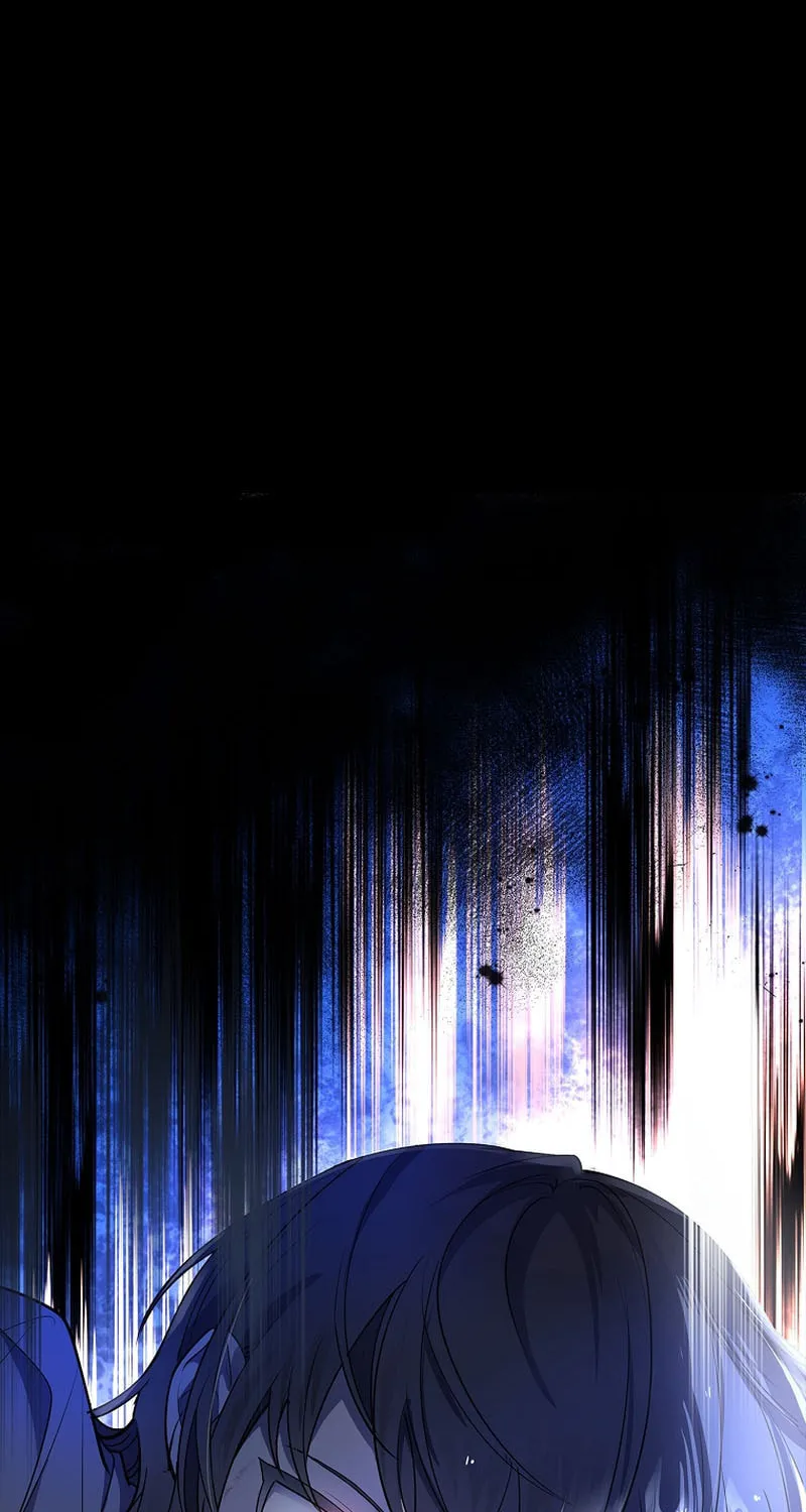 Male Lead, I'll Respect Your Taste Chapter 5 page 6 - 