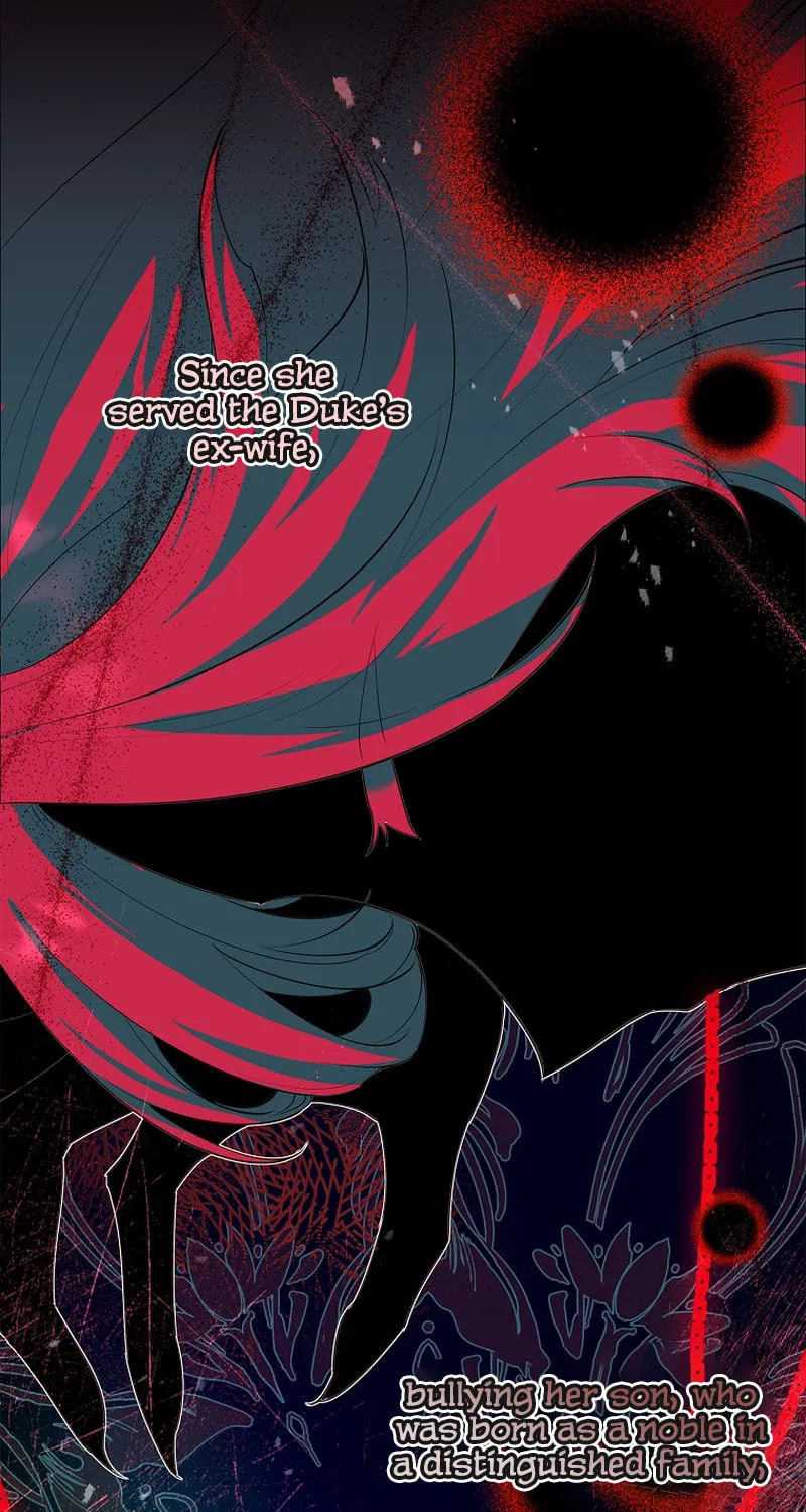 Male Lead, I'll Respect Your Taste Chapter 5 page 51 - 