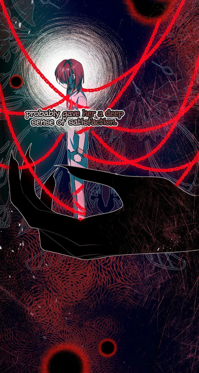 Male Lead, I'll Respect Your Taste Chapter 5 page 52 - 