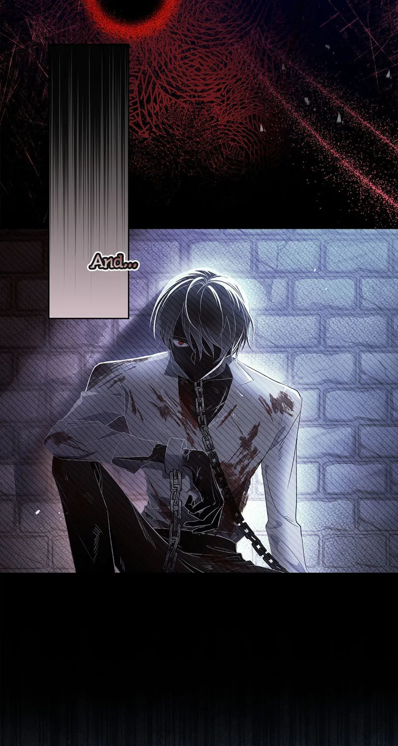Male Lead, I'll Respect Your Taste Chapter 5 page 53 - 